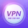 vpn-VPN网络浏览器