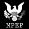 LawStack's US Manual of Patent Examining Procedure (MPEP) in your pocket