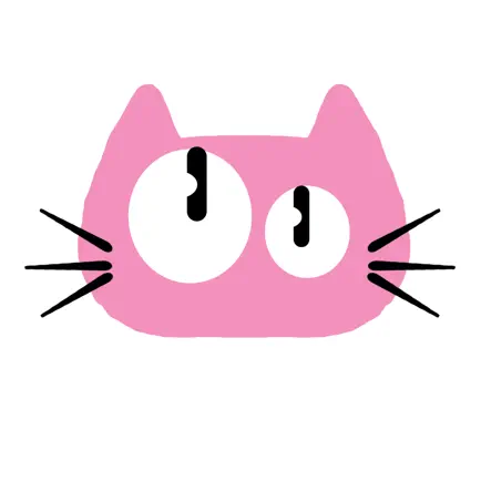 Cat and wood- crazy fingertips cut wood Читы