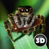 Poisonous Tarantula Spider Simulator contact information