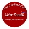 LifeFoods