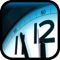 The best, most powerful, comprehensive, easy to use time keeping app on the Apple Store is now even better