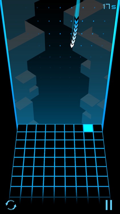 Aero Effect screenshot-4