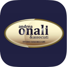 Andrea Onali & Associati