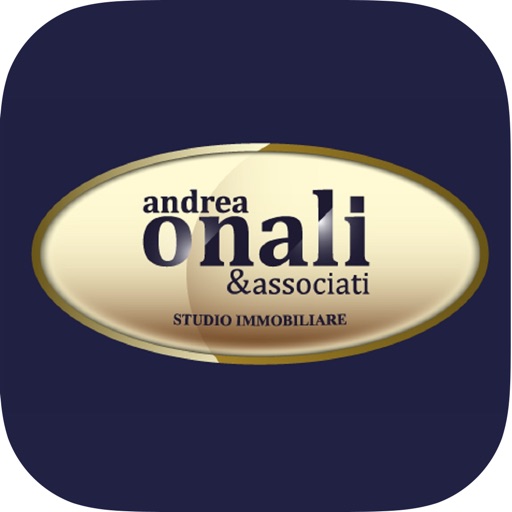 Andrea Onali & Associati