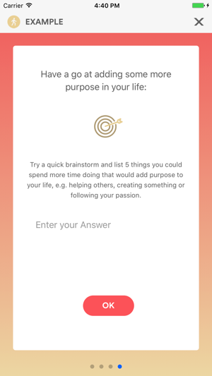 Onlyhuman(圖2)-速報App