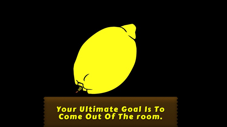 Room Escape - The Lost Key 5 screenshot-3