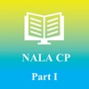 NALA CP Exam Prep 2017 Version