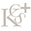 KCS Medical Group