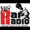 Venrap Radio