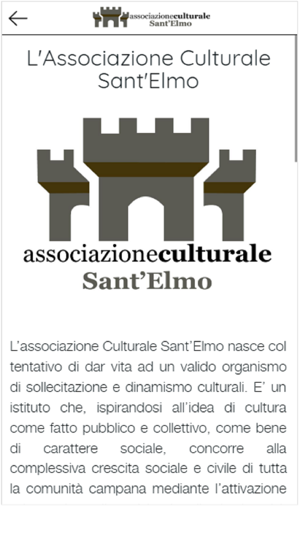 Associazione Sant'Elmo(圖5)-速報App