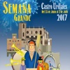 Castro Urdiales 2017