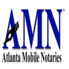 Top 19 Business Apps Like ATL Notary - Best Alternatives