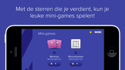 Screenshot #3 pour Super Spelling Gratis