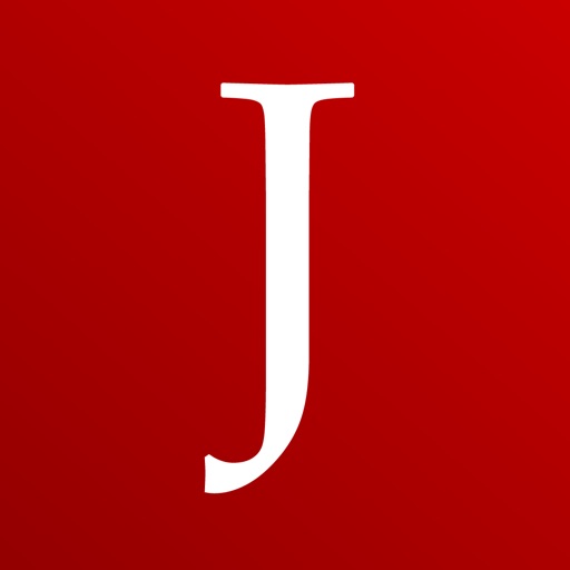 Albuquerque Journal Newspaper