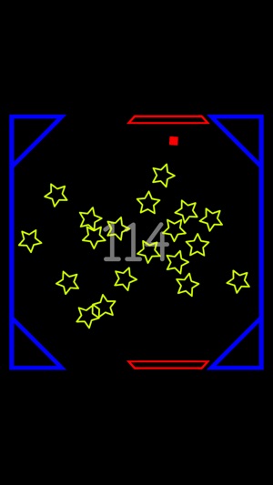 Zing Pong(圖3)-速報App