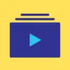 Video Player for G Suite Drive Positive Reviews, comments