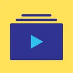 Video Player for G Suite Drive App Positive Reviews