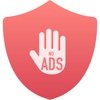 AdBlock Pro - Block Ads & Trackers