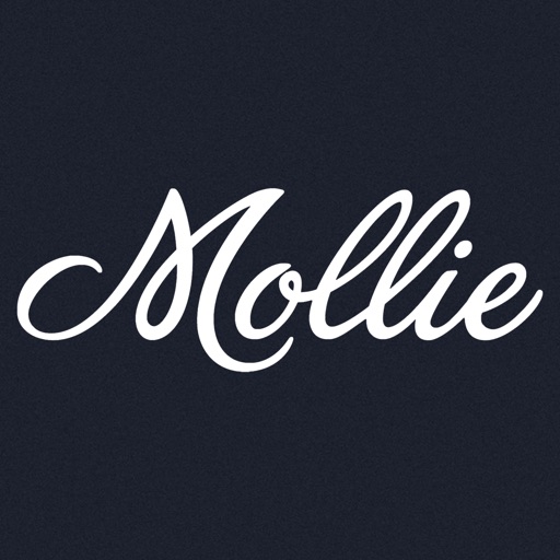Mollie Crea España icon