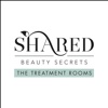 SBS - The Treatment Rooms