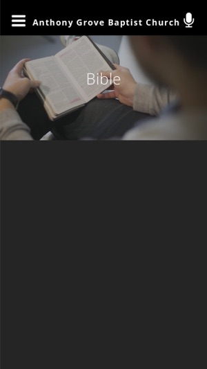 Anthony Grove Baptist Church(圖5)-速報App