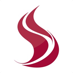 Catch The Fire Myrtle Beach