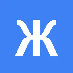 Russian - Learn The Basic Pronunciation of Russian app icon