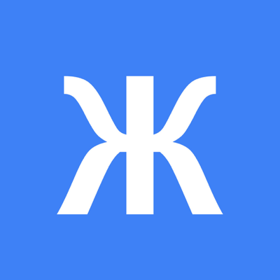 Russian - Learn The Basic Pronunciation of Russian