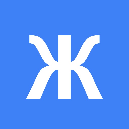 Russian - Learn The Basic Pronunciation of Russian