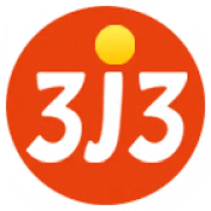 3j3游戏中心 Cheats