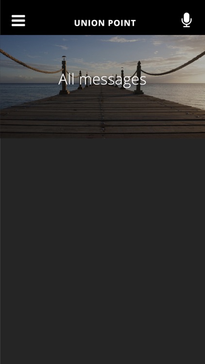 UNION POINT screenshot-3