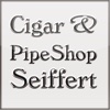 Pipe Shop Seiffert