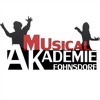 Musical-Akademie Fohnsdorf