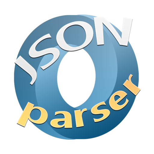 Json Parser