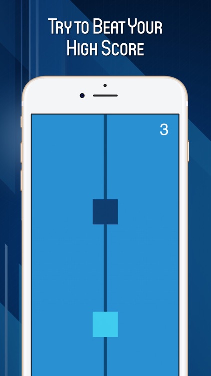 Impossible Stack Simulator Pro