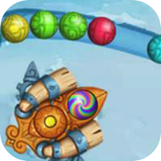 Activities of Music Shooter