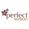 Perfect Retreat