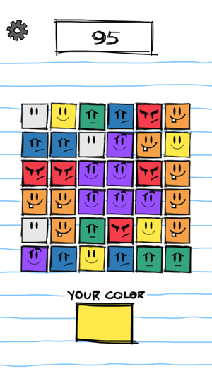 Merge 'em up(圖2)-速報App