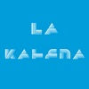 La Kahena Marseille