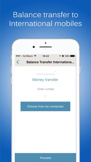 Otel Plus(圖3)-速報App