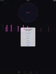 Contraction Master ipad bilder 2