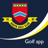 Radyr Golf Club