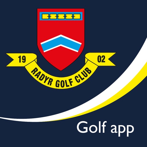 Radyr Golf Club