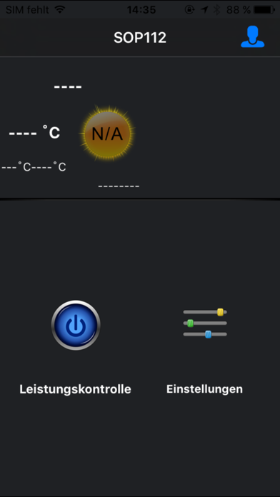 Screenshot #1 pour SOP112