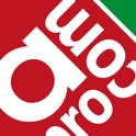 Aprocom icon