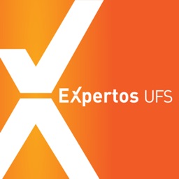 Expertos UFS