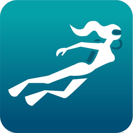 Tarifa Scuba Diving by Ocean Maps by Ocean Maps GmbH