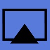 Quick AirPlay - Optimized for your iPhone videos icon