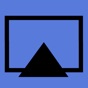 Quick AirPlay - Optimized for your iPhone videos app download